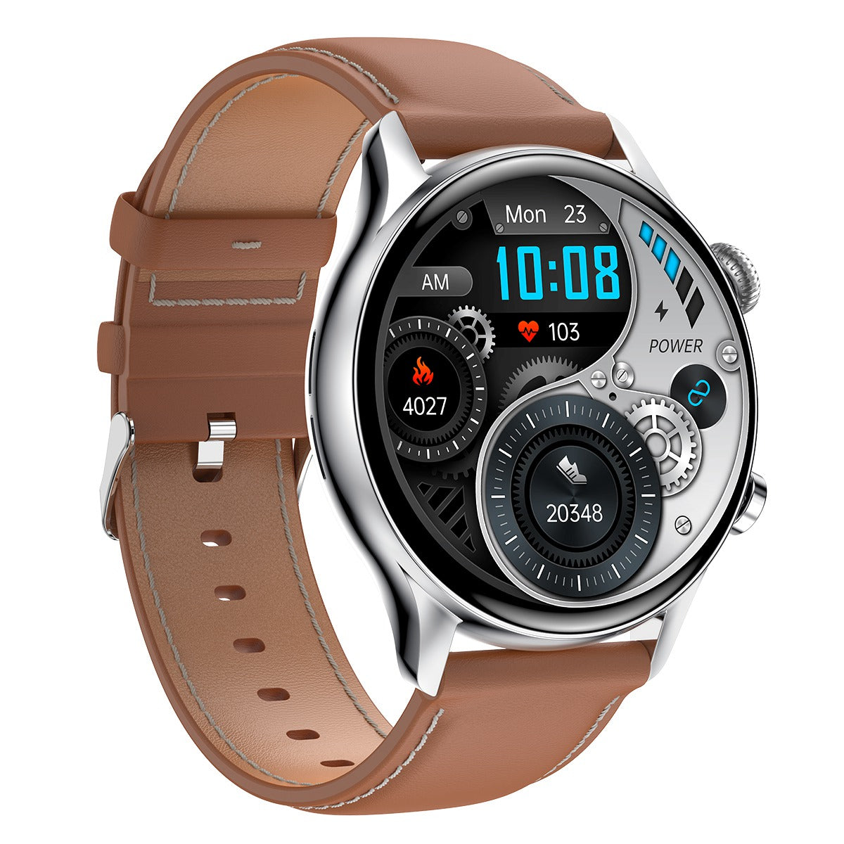smart watch smart watch